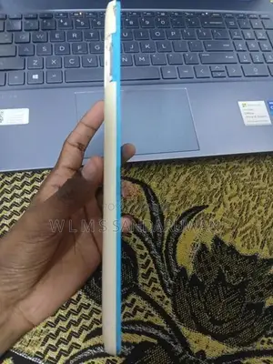 TB3-730X Lenovo Tab 3