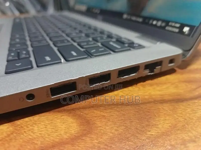 Dell Latitude E5420 i7 11th GEN 8GB RAM 256GB NVME Laptop