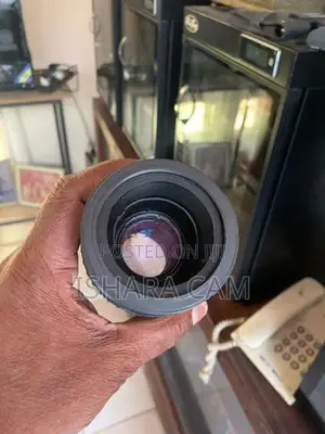 canon 90mm F2.8 prime /macro DSLR lens