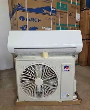 12000BTU GREE Cosmo AC