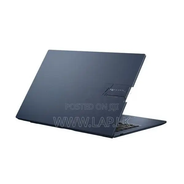 ASUS Core 3 100U–14th GEN 15.6” FullHD 8GB RAM 128GB or 512GB NVME