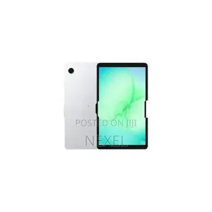 Samsung Galaxy A11 PLUS 8GB 256GB