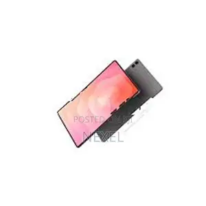 Samsung Galaxy S11 Ultra 5G 12GB 256GB
