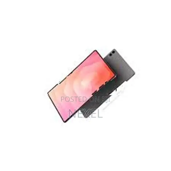 Samsung Galaxy S11 Ultra 5G 12GB 256GB