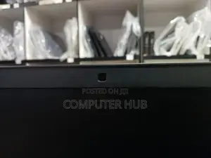 i7 6th GEN Dell Latitude E5470 256GB NVMe 8GB RAM 2GB VGA Touch Laptop