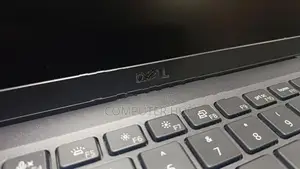 Core i5 10th GEN Dell Latitude 7410 Laptop