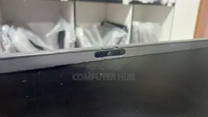 Dell Latitude 7410 Laptop Intel Core i7 10th GEN