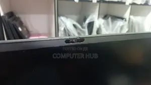 Dell Latitude 7410 Laptop Intel Core i7 10th GEN
