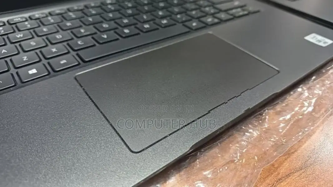 Dell Latitude 7410 Laptop Intel Core i7 10th GEN