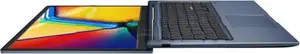 Asus VivoBook A1502VA Core i5 13420H–13th GEN 15.6-inch 16GB RAM 512GB