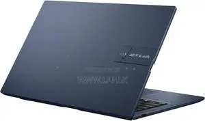 Asus VivoBook A1502VA Core i5 13420H–13th GEN 15.6-inch 16GB RAM 512GB
