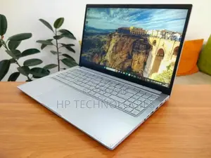 ASUS I3 13 GEN 8GB RAM 512GB SSD LAPTOP