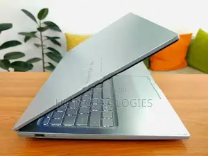 ASUS I3 13 GEN 8GB RAM 512GB SSD LAPTOP