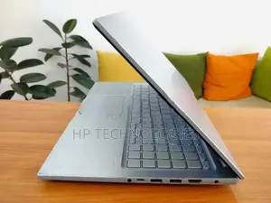ASUS I3 13 GEN 8GB RAM 512GB SSD LAPTOP