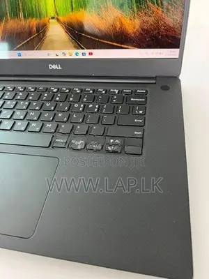 Dell Core™i9 –9980HK 15.6″FullHD NVIDIA GTX 1650 4GB 32GB RAM 512GB NV