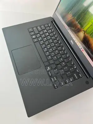 Dell Core™i9 –9980HK 15.6″FullHD NVIDIA GTX 1650 4GB 32GB RAM 512GB NV