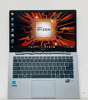 Asus ExpertBook Ryzen 7 7735HS 16GB 512GB