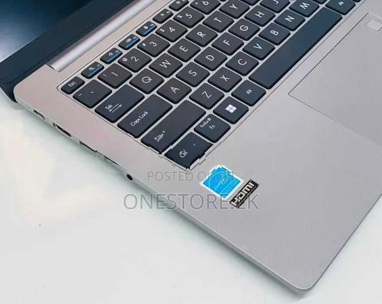 Asus ExpertBook Ryzen 7 7735HS 16GB 512GB