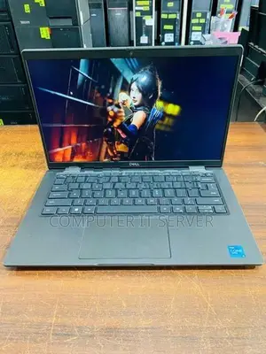 16GB-512GB-Laptop i5 11 Generation