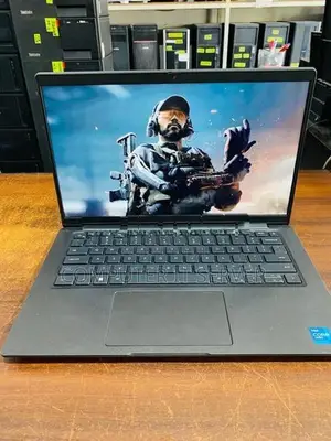 16GB-512GB-Laptop i5 11 Generations