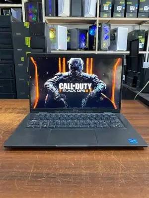 16GB-512GB-Laptop i5 11 Generations