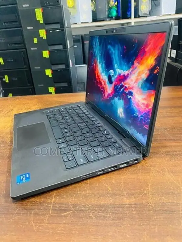 16GB-512GB-Laptop i5 11 Generations