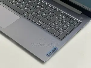 Lenovo Core i5 13420H–13th GEN 15.6-inch 8GB RAM 512GB NVME