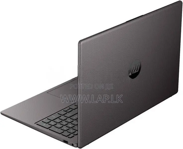 New HP 250R G10 Core 5 120U–14th GEN 15.6-inch 8GB/16GB RAM 512GB NVME