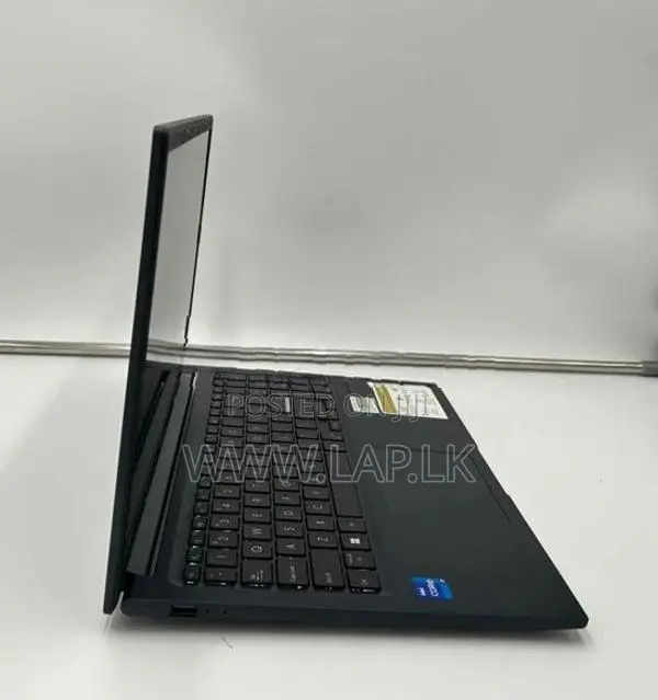 Asus Core i7–13620H 13th GEN 15.6-inch16GB RAM 516GB NVME
