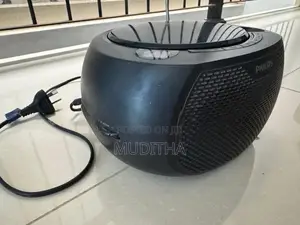 Philips Radio