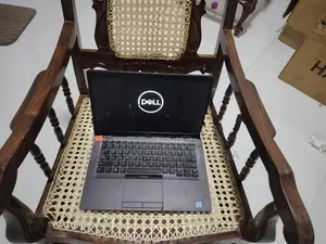 Dell i5 7Gen Laptop