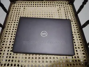 Dell i5 7Gen Laptop