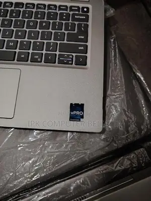 Dell i5 12 Gen Laptop 16GB
