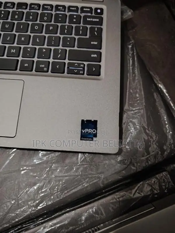 Dell i5 12 Gen Laptop 16GB