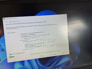 HP Ryzen 3 7000 Series 11Gen 8GB DDR 5 512GB 15.6”Display