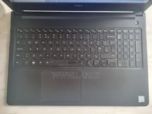 Dell Latitude 3480 Core i5 7th GEN 8GB RAM 256GB SSD