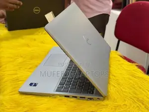 Dell i5 12Gen 16/512GB 15.6”FHD Display