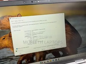 Dell i5 12Gen 16/512GB 15.6”FHD Display