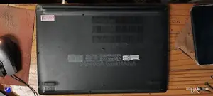 Acer Laptop I5 10gen