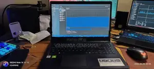 Acer Laptop I5 10gen