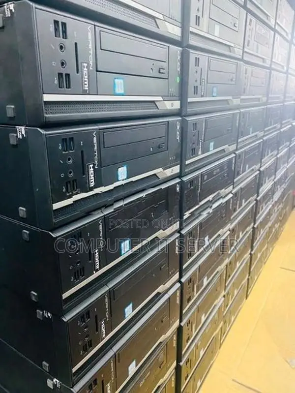 Core i7 6th GEN Super PCS