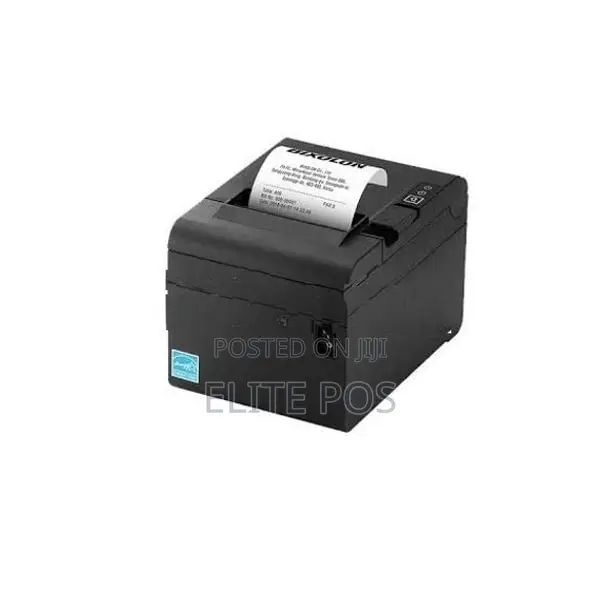 POS Bixolon 80MM Bill Printer