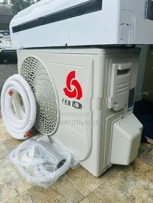 12000BTU CHIGO AC