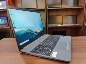 HP 15s DU3025TU – Core i5 11th GEN | 24GB RAM 512GB NVME + 1TB HDD
