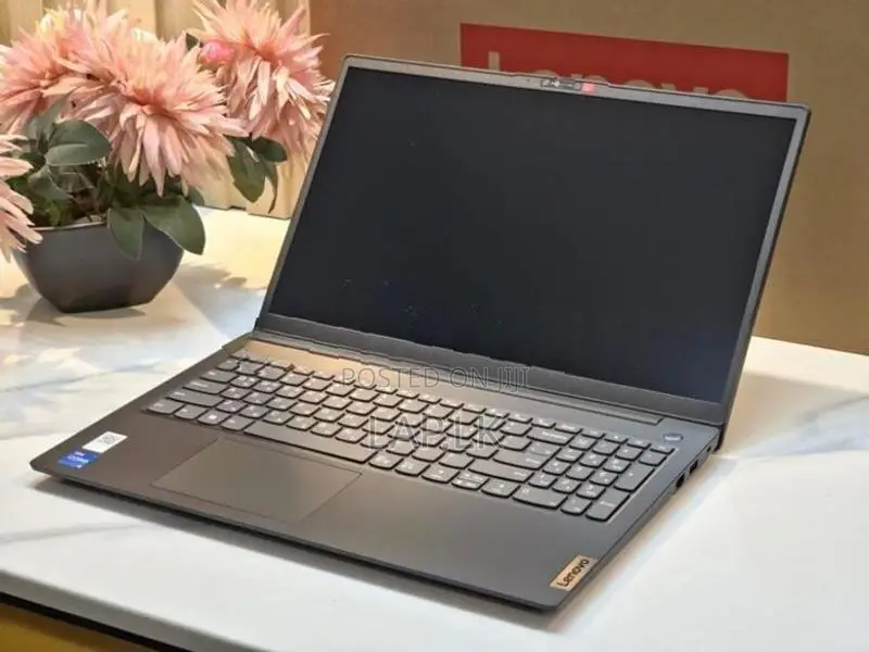 Lenovo V15 G4 – Core i3 13th GEN | 8GB RAM 512GB NVME