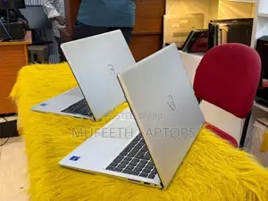 Dell i7 12Gen 12/512GB 15.6”IPS 144GHz Display