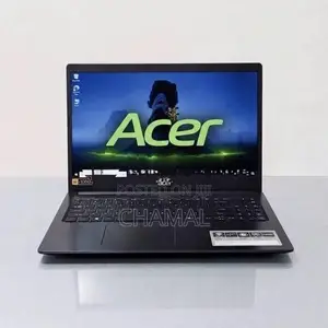Acer Aspire A315 AMD Athlon Silver 4GB DDR4 RAM 1TB HDD Laptop