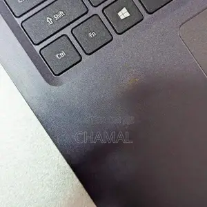 Acer Aspire A315 AMD Athlon Silver 4GB DDR4 RAM 1TB HDD Laptop