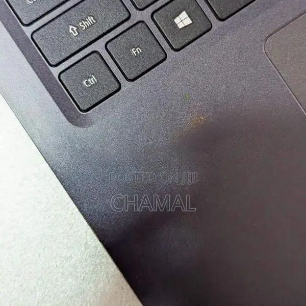 Acer Aspire A315 AMD Athlon Silver 4GB DDR4 RAM 1TB HDD Laptop