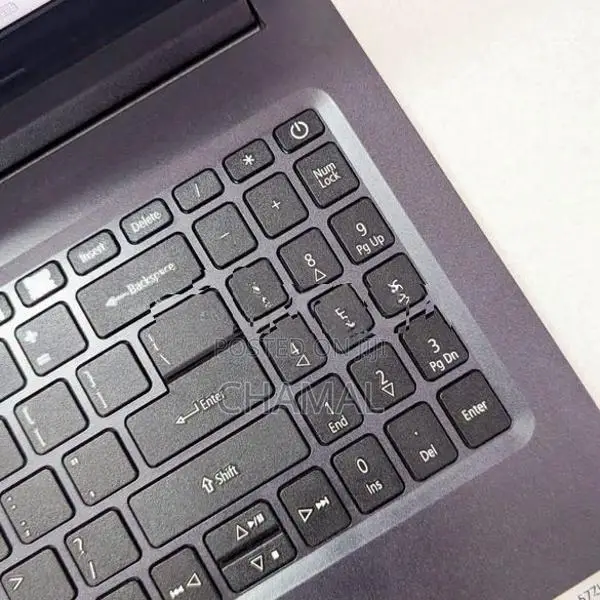 Acer Aspire A315 AMD Athlon Silver 4GB DDR4 RAM 1TB HDD Laptop